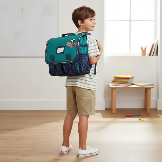 tan41257-cartable-tanns-les-fantaisies-alexandre-41cm-2-compartiments