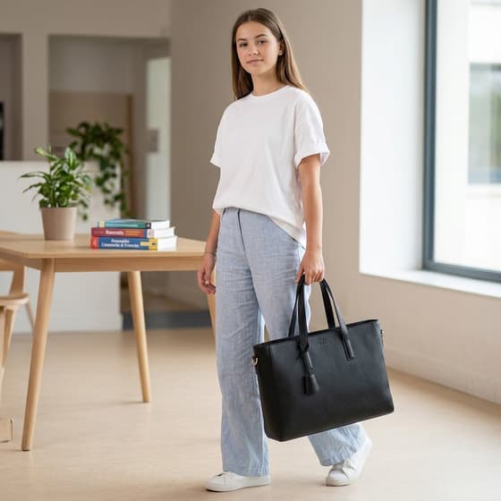 obe655374-sac-a-main-business-oberthur-lady-bradford-compartiment-ordinateur-noir-02
