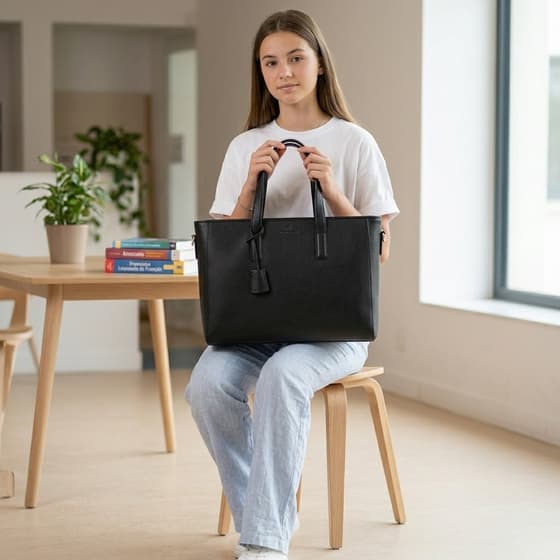 obe655374-sac-a-main-business-oberthur-lady-bradford-compartiment-ordinateur-noir