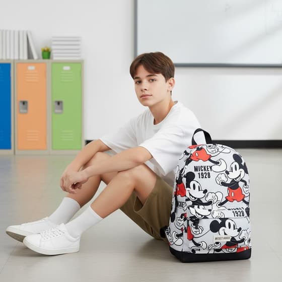 vad0882995-sac-a-dos-mickey-so-real-1-compartiment-gris-clair-02