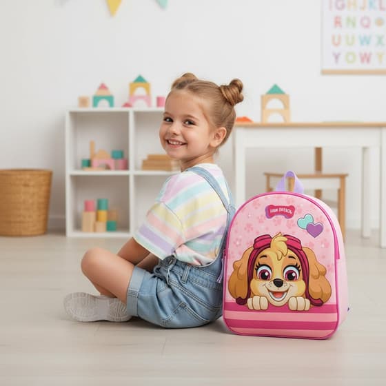 vad5203748-sac-a-dos-maternelle-3d-pat-patrouille-rose-02
