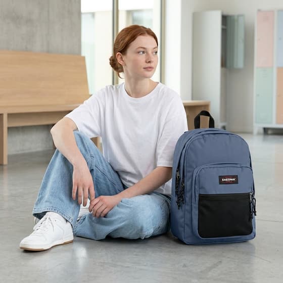 ek000060u59-sac-a-dos-eastpak-pinnacle-powder-pilot-2-compartiments-bleu