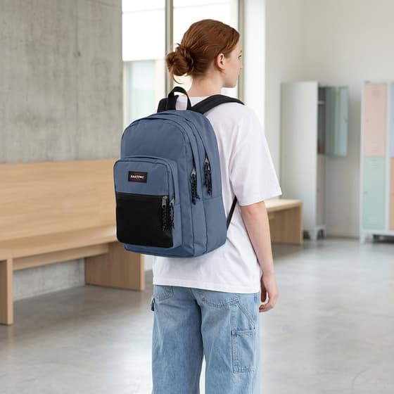 ek000060u59-sac-a-dos-eastpak-pinnacle-powder-pilot-2-compartiments-bleu-02