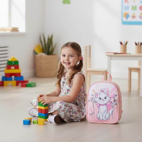 jacan220705101-sac-a-dos-baby-les-aristochats-marie-02
