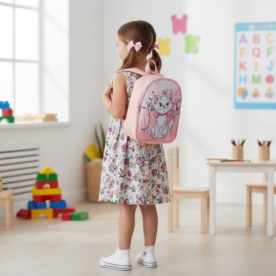 jacan220705101-sac-a-dos-baby-les-aristochats-marie