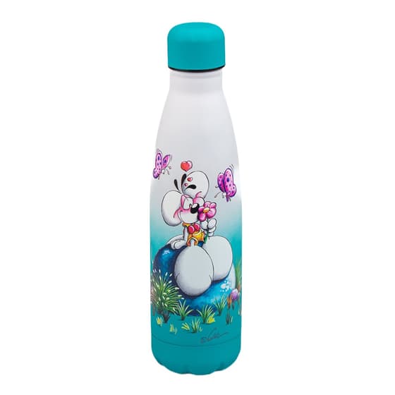 kondid30005bleu-gourde-acier-inoxydable-diddl-500ml-bleu-1