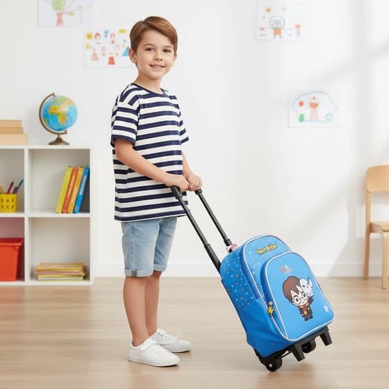 kidhap52274bleu-sac-a-dos-a-roulettes-maternelle-harry-potter-chibibi-harry-02