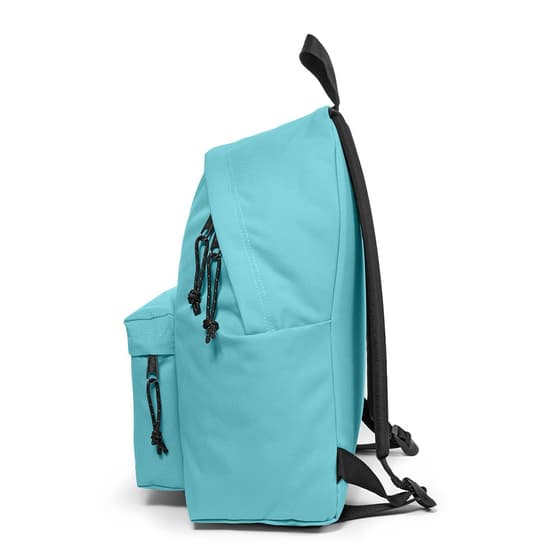 ek0006207y7-sac-a-dos-eastpak-padded-pakr-waterfall-blue-1-compartiment-bleu-2