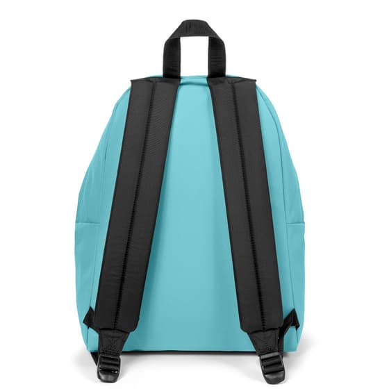 ek0006207y7-sac-a-dos-eastpak-padded-pakr-waterfall-blue-1-compartiment-bleu-3