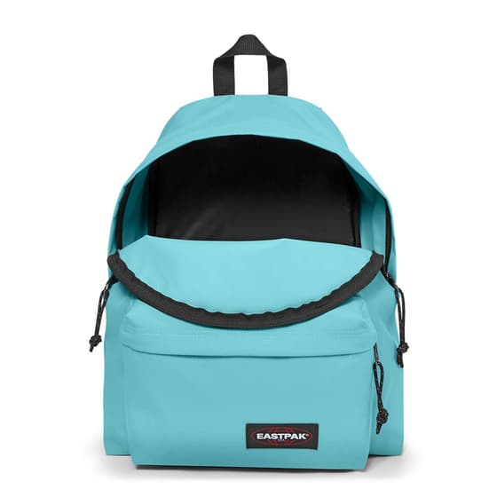 ek0006207y7-sac-a-dos-eastpak-padded-pakr-waterfall-blue-1-compartiment-bleu-4