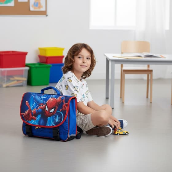 vad2003519-cartable-spiderman-never-felt-better-38cm-2-compartiments-02