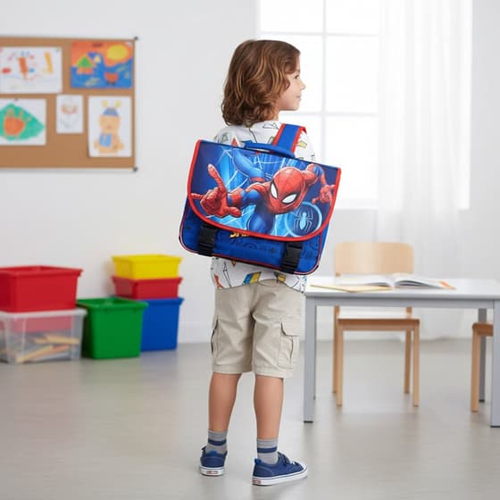 vad2003519-cartable-spiderman-never-felt-better-38cm-2-compartiments