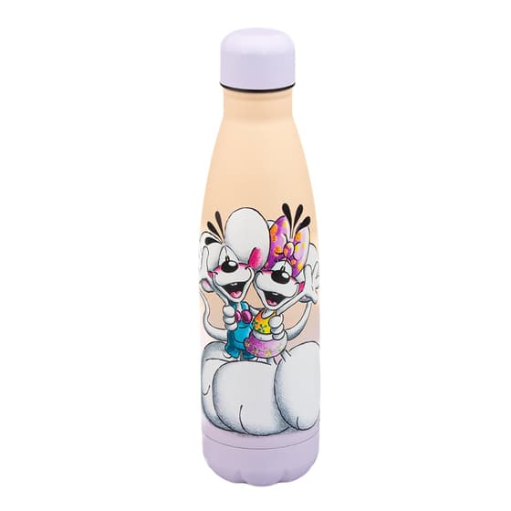 kondid30005violet-gourde-acier-inoxydable-diddl-et-diddlina-500ml-violet-pastel-1