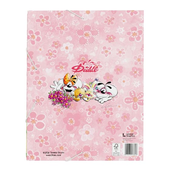 kondid573643-chemise-a-rabats-diddl-diddlina-carton-rose-2