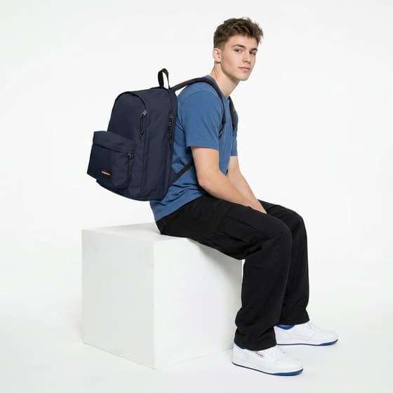 ek000936l831-sac-a-dos-eastpak-back-to-work-ultra-marine-2-compartiments-bleu-marine-02