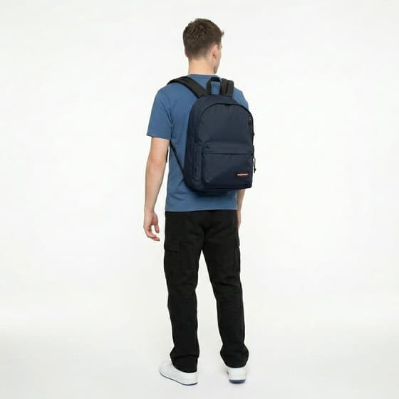 ek000936l831-sac-a-dos-eastpak-back-to-work-ultra-marine-2-compartiments-bleu-marine