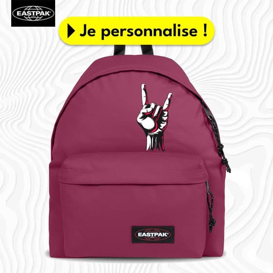 EK0006206S1perso-easptak-padded-win-burgundy