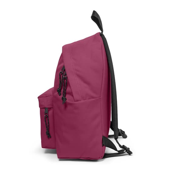 ek0006206s1-sac-a-dos-eastpak-padded-pakr-december-seasonals-wine-burgundy-2