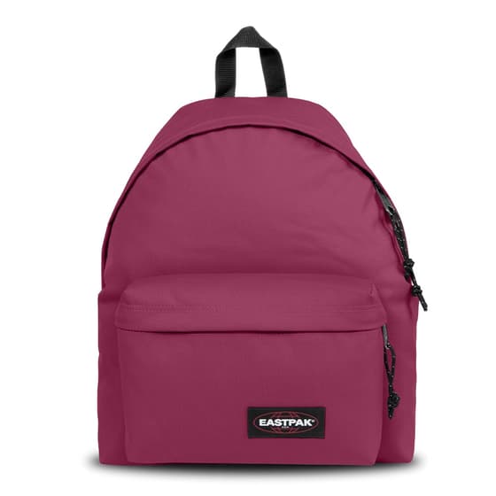 ek0006206s1-sac-a-dos-eastpak-padded-pakr-december-seasonals-wine-burgundy-1