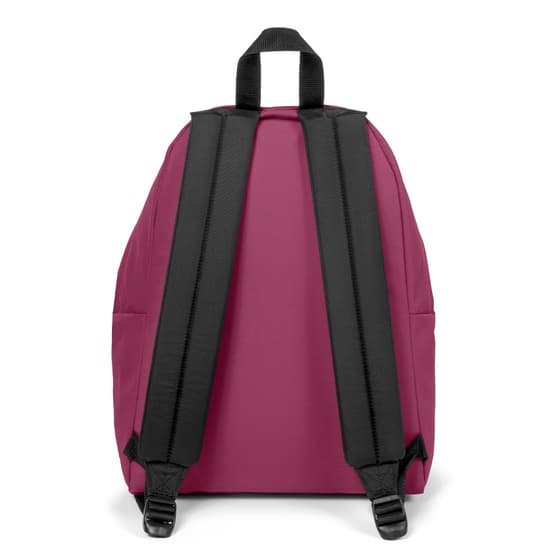 ek0006206s1-sac-a-dos-eastpak-padded-pakr-december-seasonals-wine-burgundy-3