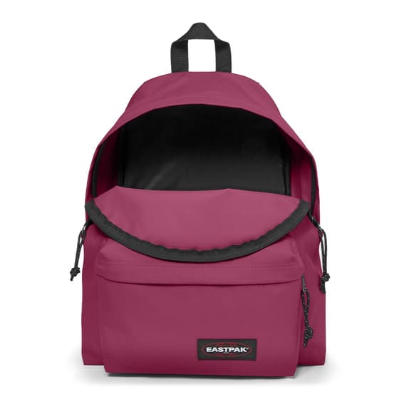 ek0006206s1-sac-a-dos-eastpak-padded-pakr-december-seasonals-wine-burgundy-4