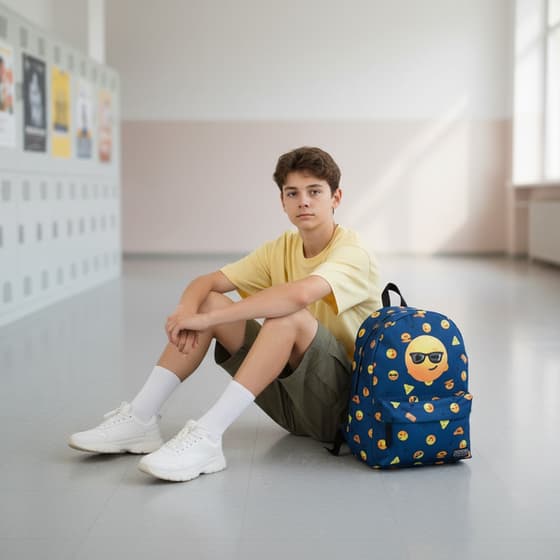 vad4213085-sac-a-dos-skooter-new-adventures-emoji-1-compartiment-02