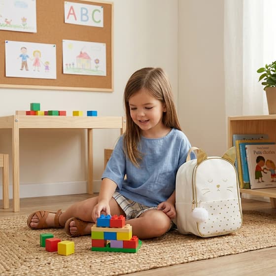 cmpvo1420-sac-a-dos-maternelle-chat-blanc-02