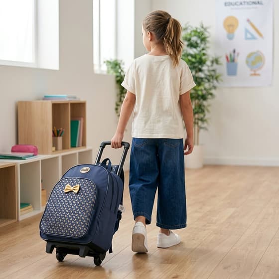 sch205001-sac-a-dos-a-roulettes-lili-petrol-shooting-star-2-compartiments-02