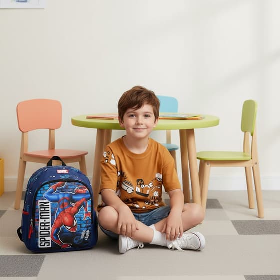 vad2004527-sac-a-dos-maternelle-spiderman-beyond-amazing-02