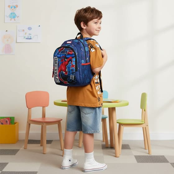 vad2004527-sac-a-dos-maternelle-spiderman-beyond-amazing
