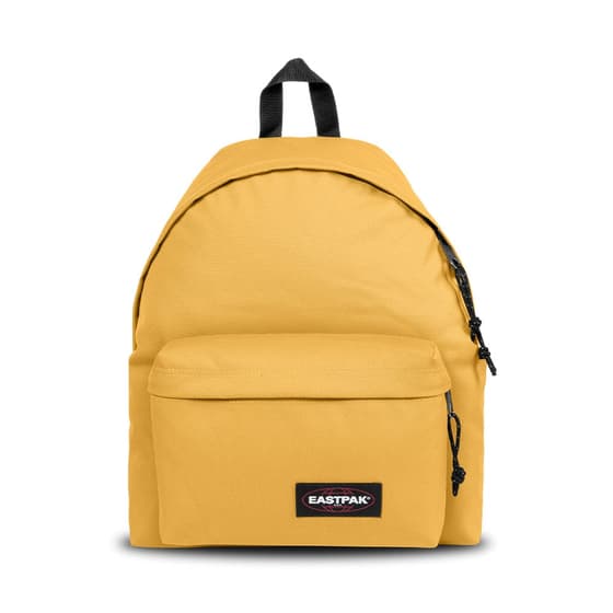 ek000620b0f-sac-a-dos-eastpak-padded-pakr-june-seasonals-bamboo-yellow-1-compartiment-jaune-1