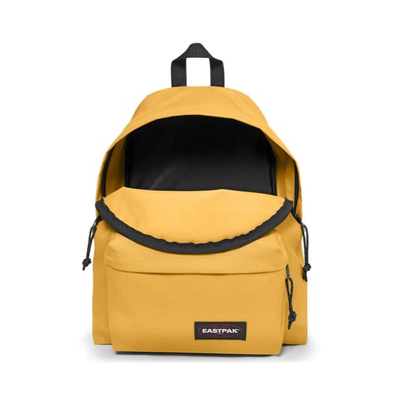 ek000620b0f-sac-a-dos-eastpak-padded-pakr-june-seasonals-bamboo-yellow-1-compartiment-jaune-4
