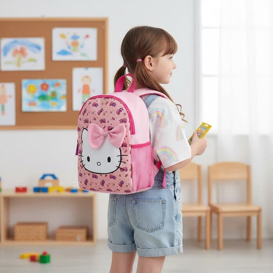 vad6254668-sac-a-dos-maternelle-bluey-jump-into-fun