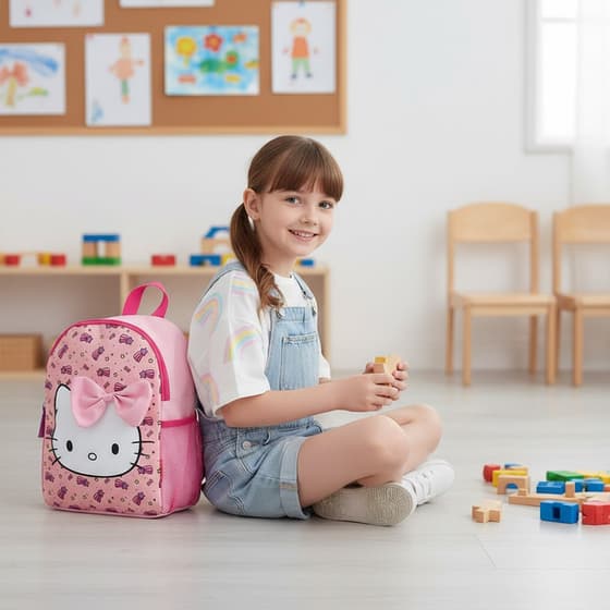 vad6254668-sac-a-dos-maternelle-bluey-jump-into-fun-02