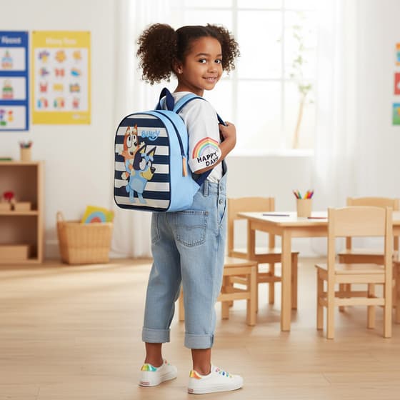 vad2303223-sac-a-dos-maternelle-hello-kitty-best-day-ever