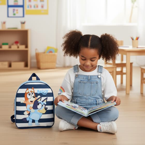 vad2303223-sac-a-dos-maternelle-hello-kitty-best-day-ever-02