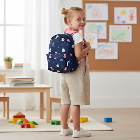 vad4281894-sac-a-dos-loisirs-prêt-playful-lapin