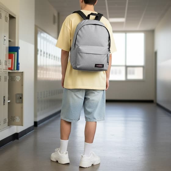 ek767363-sac-a-dos-eastpak-out-of-office-sunday-grey-gris