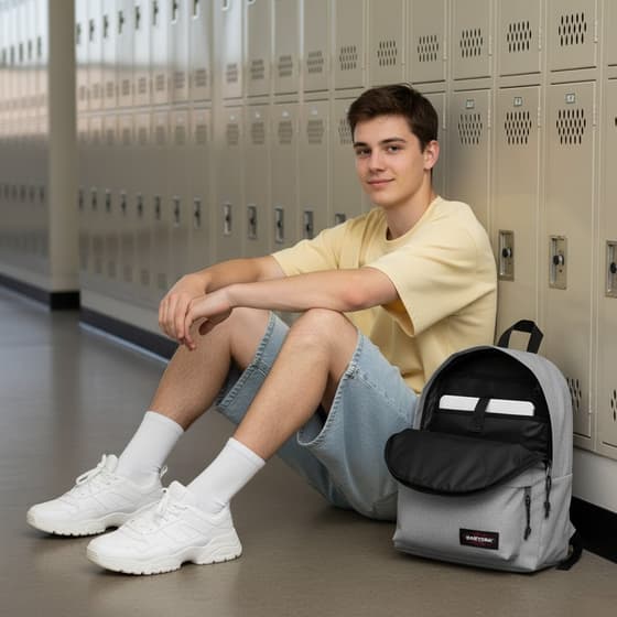 ek767363-sac-a-dos-eastpak-out-of-office-sunday-grey-gris-02