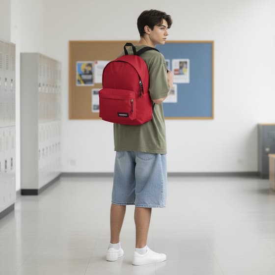 ek0007671o9-sac-a-dos-eastpak-out-of-office-scarlet-red-1-compartiment-rouge-02