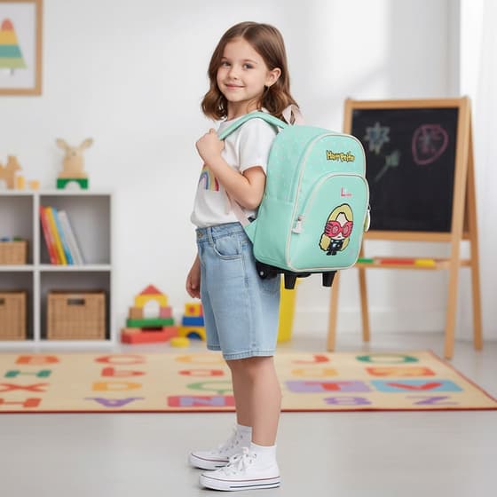 kidhap52274vert-sac-a-dos-a-roulettes-maternelle-harry-potter-chibibi-luna-02