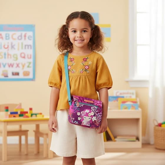 gra183231-petit-sac-bandoulière-kimmidoll-makoro