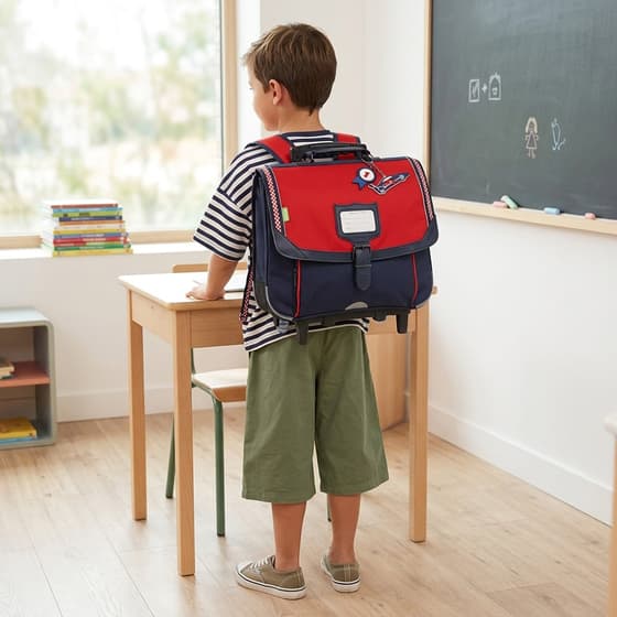 tan42125-cartable-a-roulettes-tanns-les-signatures-noé-38cm-2-compartiments