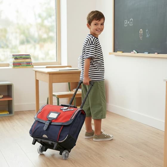 tan42125-cartable-a-roulettes-tanns-les-signatures-noé-38cm-2-compartiments-02