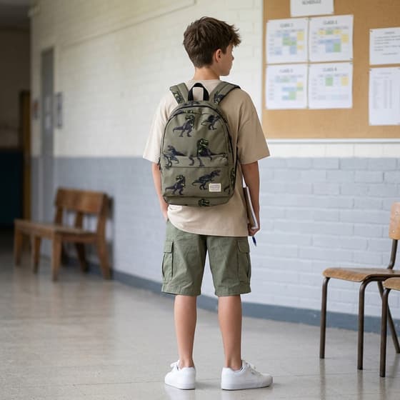 vad4213692-sac-a-dos-skooter-new-adventures-1-compartiment