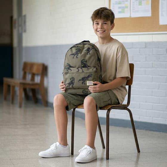 vad4213692-sac-a-dos-skooter-new-adventures-1-compartiment-02