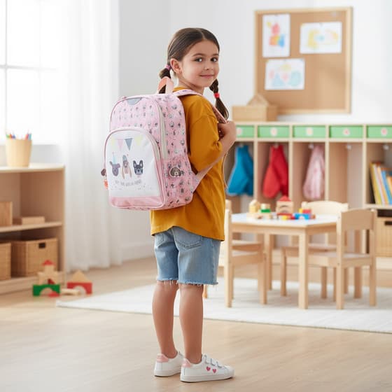 kidspa62045-sac-a-dos-maternelle-la-spa-party-dog