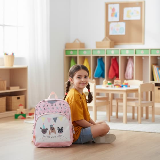 kidspa62045-sac-a-dos-maternelle-la-spa-party-dog-02