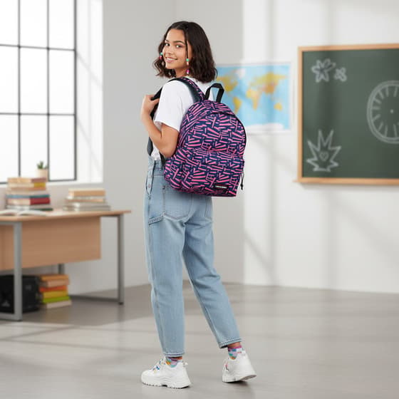 ek0006206v9-sac-a-dos-eastpak-padded-pakr-shape-pink-1-compartiment