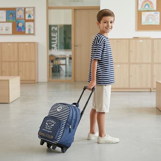 sch203202-sac-a-dos-a-roulettes-interdit-de-me-gronder-paddle-2-compartiments-02